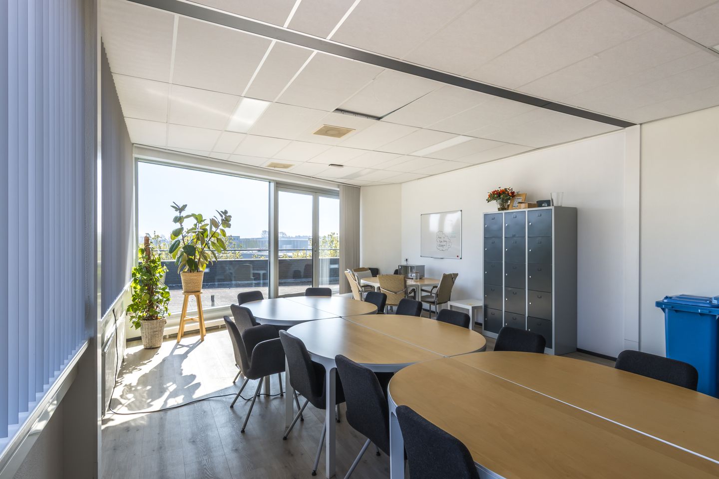 Bekijk foto 3 van Saal van Zwanenbergweg 11