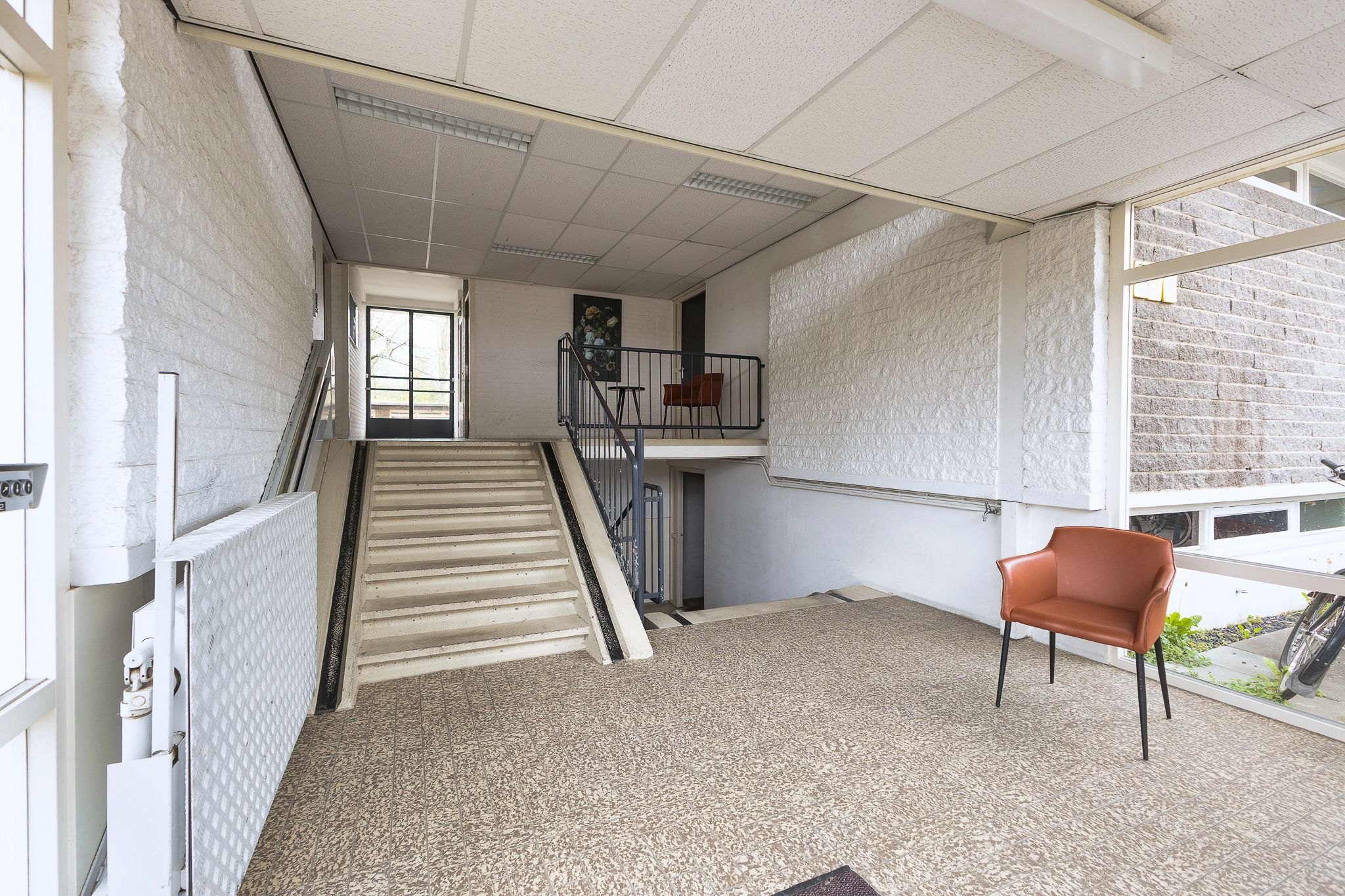 Foto 3 van Jan van Goyenstraat 122