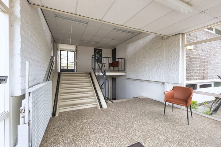 Foto 3 van Jan van Goyenstraat 122