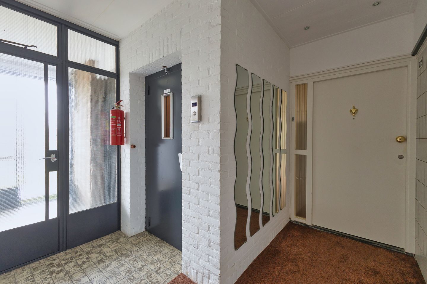 Foto 4 van Jan van Goyenstraat 122