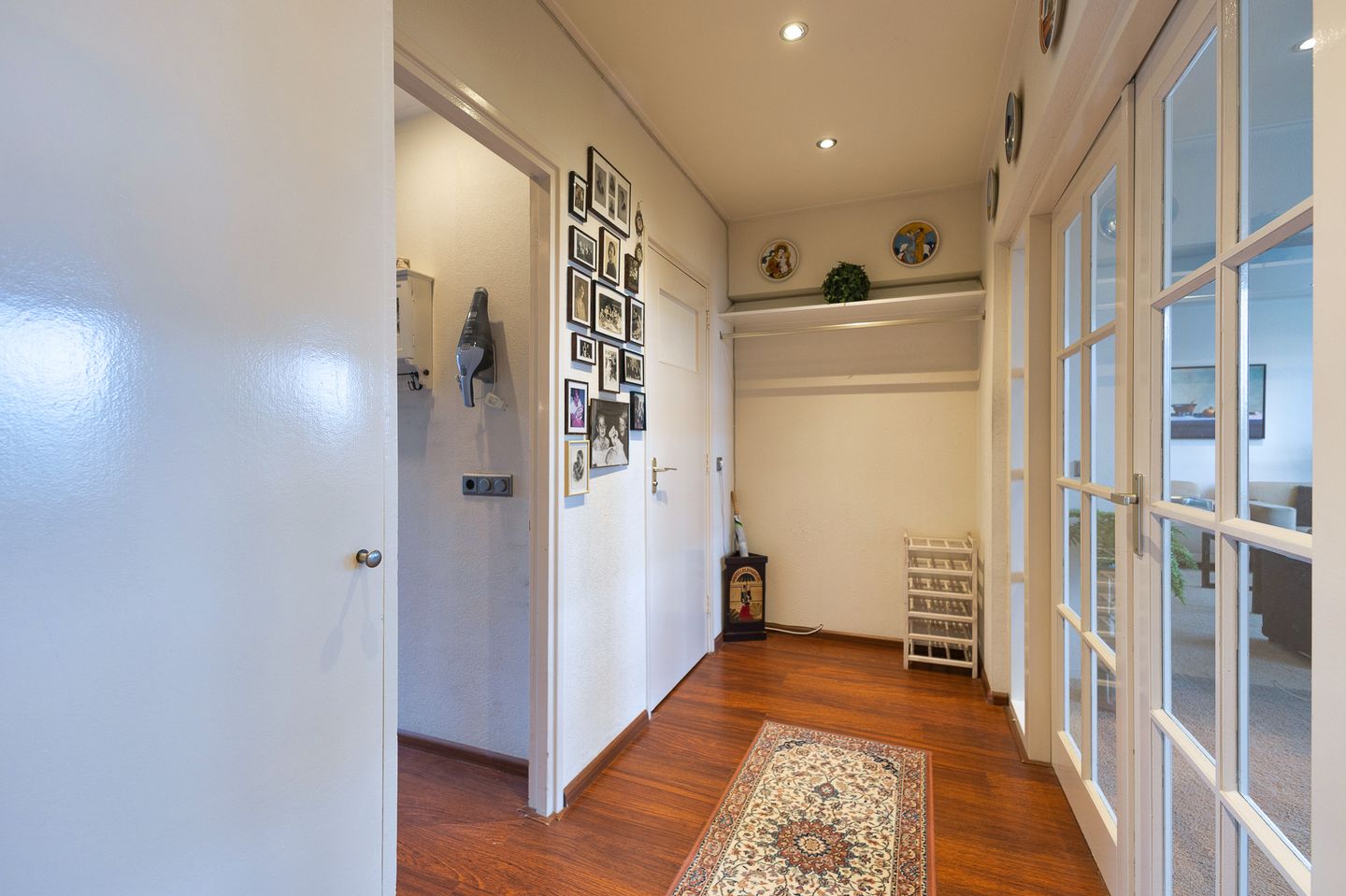 Foto 5 van Jan van Goyenstraat 122