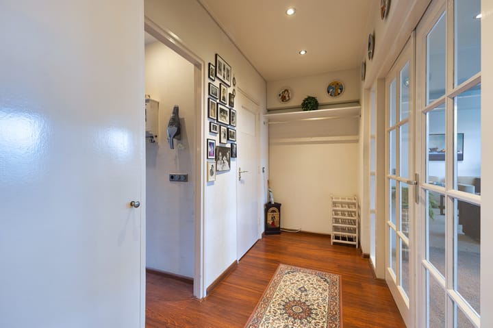 Foto 5 van Jan van Goyenstraat 122