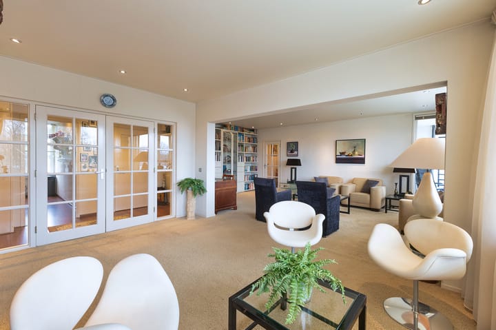 Foto 10 van Jan van Goyenstraat 122