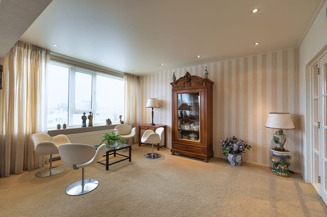 Foto 11 van Jan van Goyenstraat 122