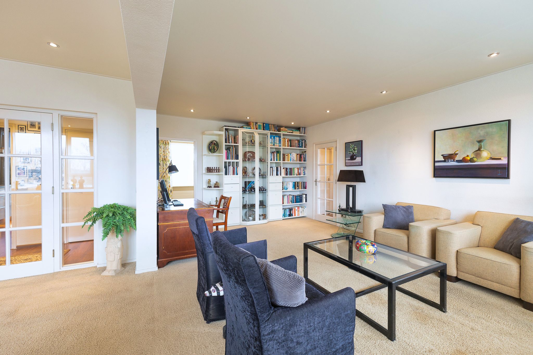 Foto 12 van Jan van Goyenstraat 122