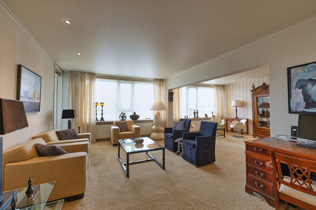 Foto 13 van Jan van Goyenstraat 122