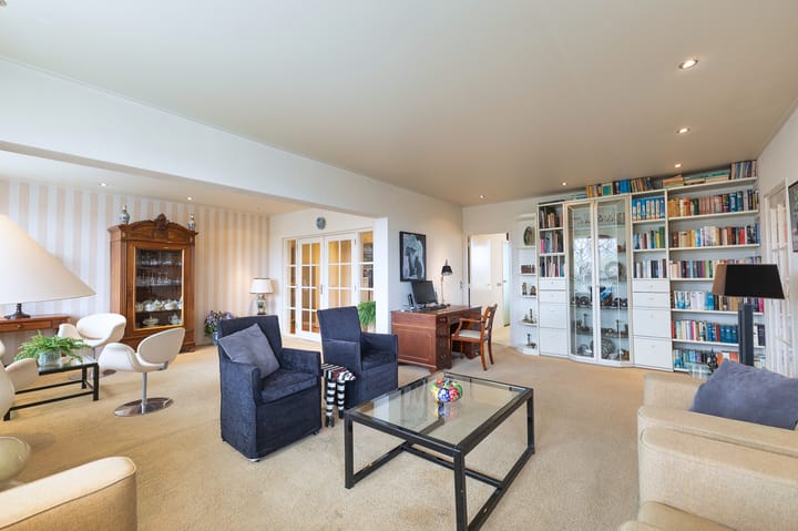 Foto 14 van Jan van Goyenstraat 122