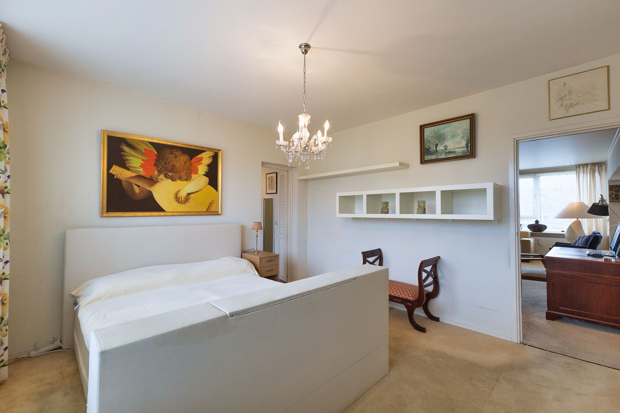 Foto 15 van Jan van Goyenstraat 122