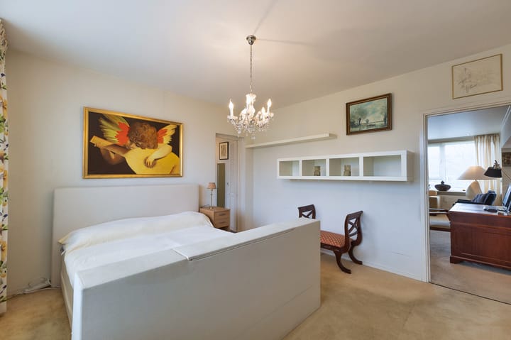 Foto 15 van Jan van Goyenstraat 122