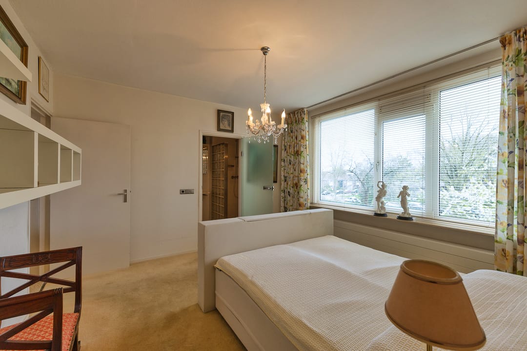 Foto 16 van Jan van Goyenstraat 122