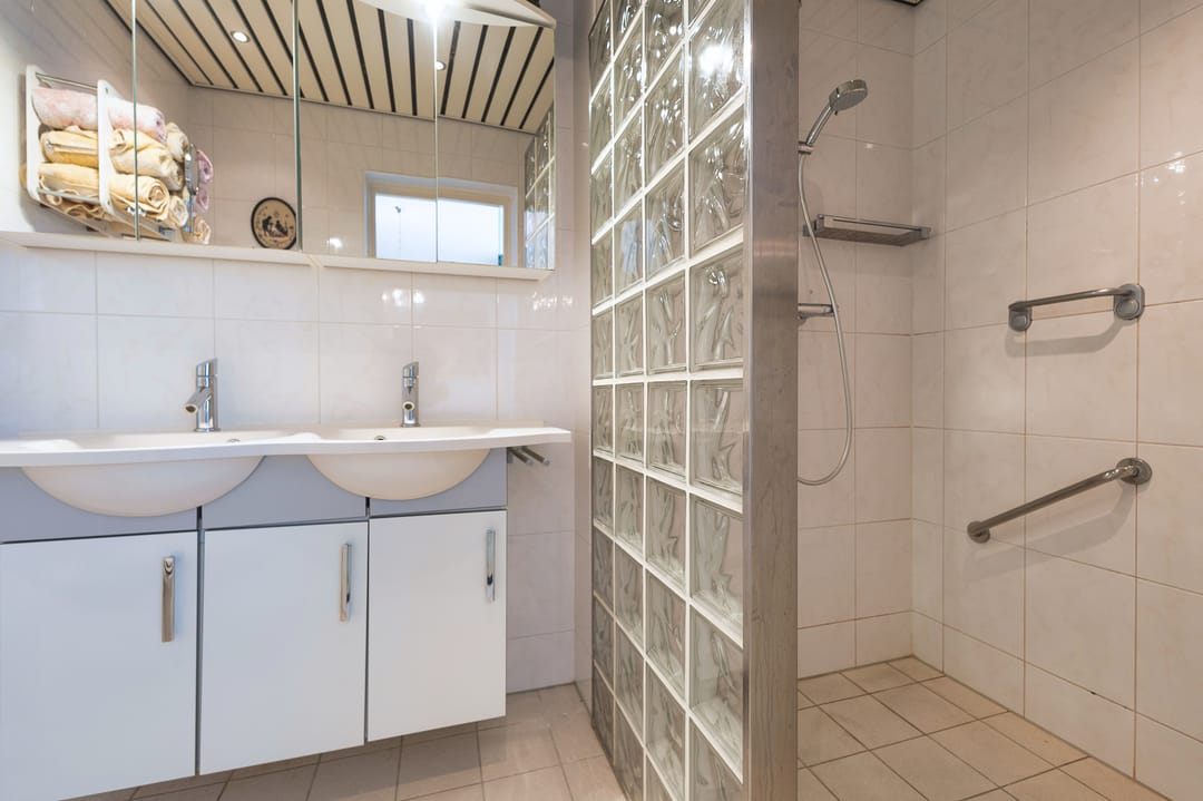 Foto 17 van Jan van Goyenstraat 122