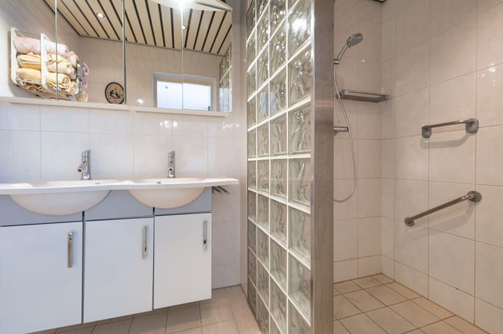 Foto 17 van Jan van Goyenstraat 122