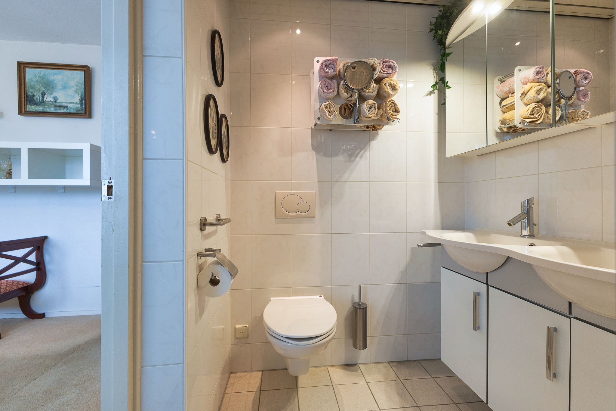 Foto 18 van Jan van Goyenstraat 122