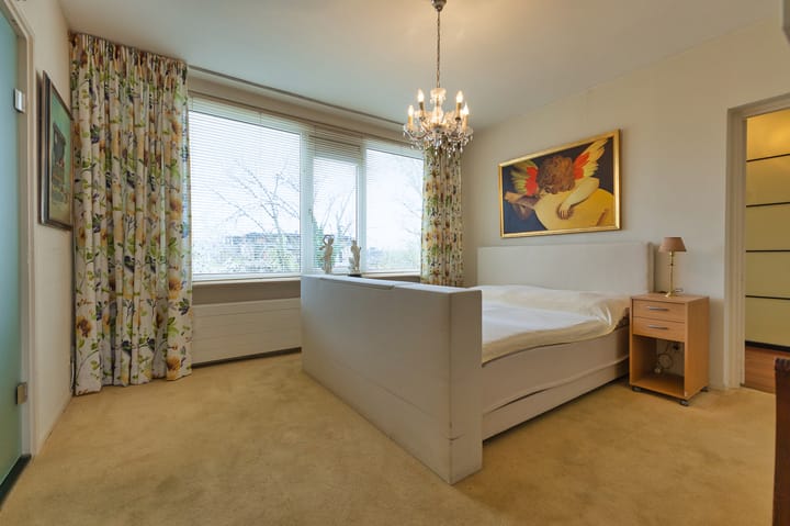 Foto 19 van Jan van Goyenstraat 122