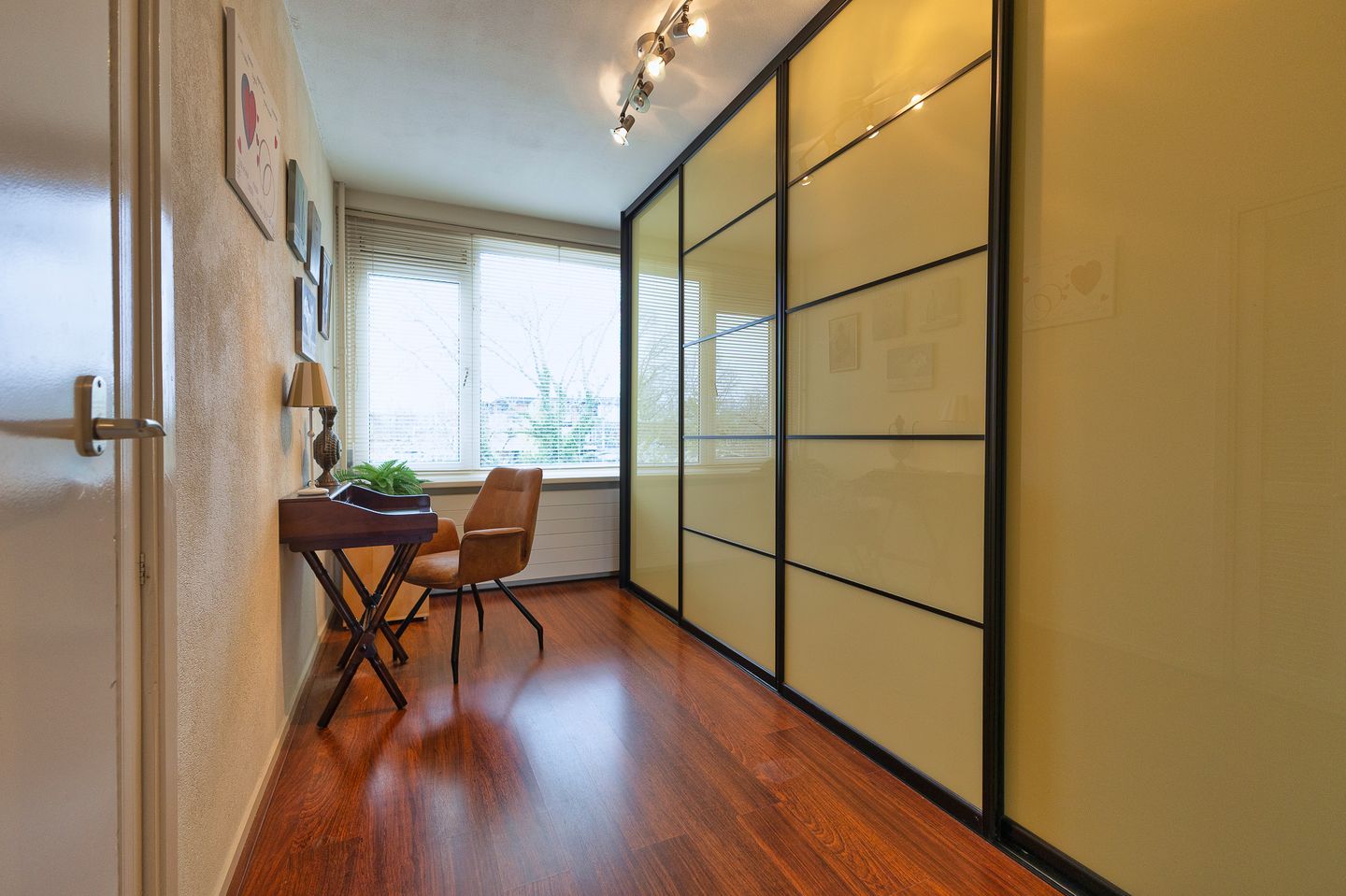 Foto 20 van Jan van Goyenstraat 122