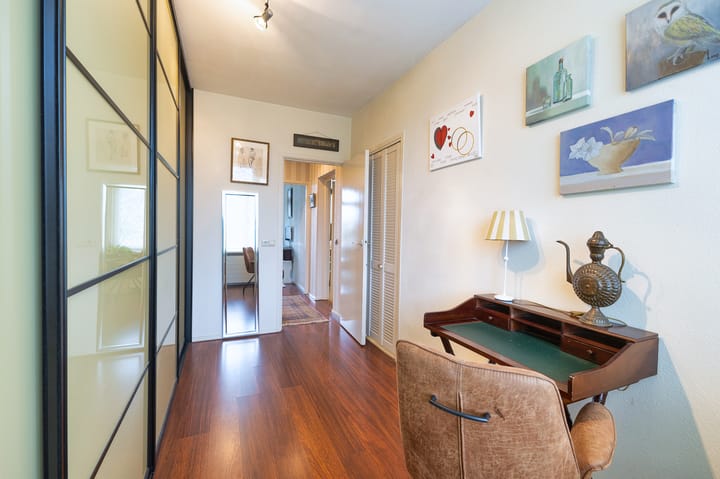 Foto 21 van Jan van Goyenstraat 122