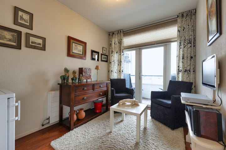 Foto 23 van Jan van Goyenstraat 122