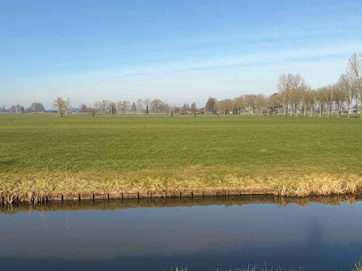 Photo 2 of Deventerweg 11-A