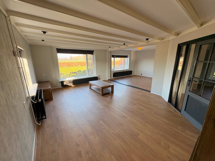 Photo 3 of Deventerweg 11-A