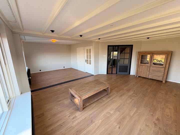 Photo 4 of Deventerweg 11-A