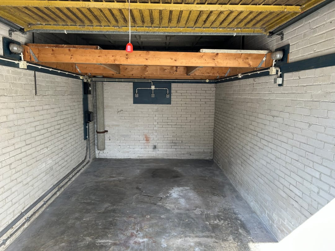 Foto 2 van Vrijzicht 110