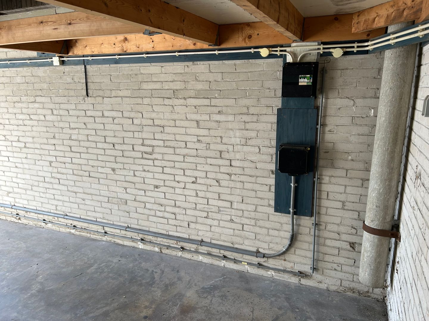 Foto 4 van Vrijzicht 110