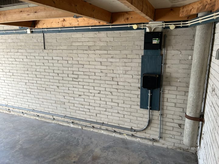 Photo 4 of Vrijzicht 110