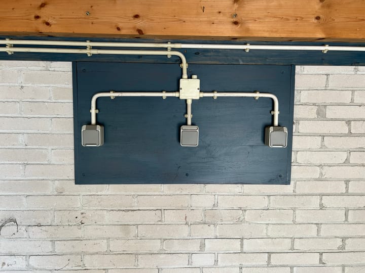 Photo 5 of Vrijzicht 110