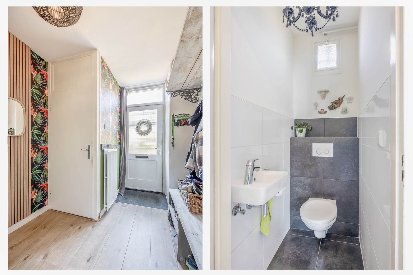 Foto 14 van Kagertuinen 117