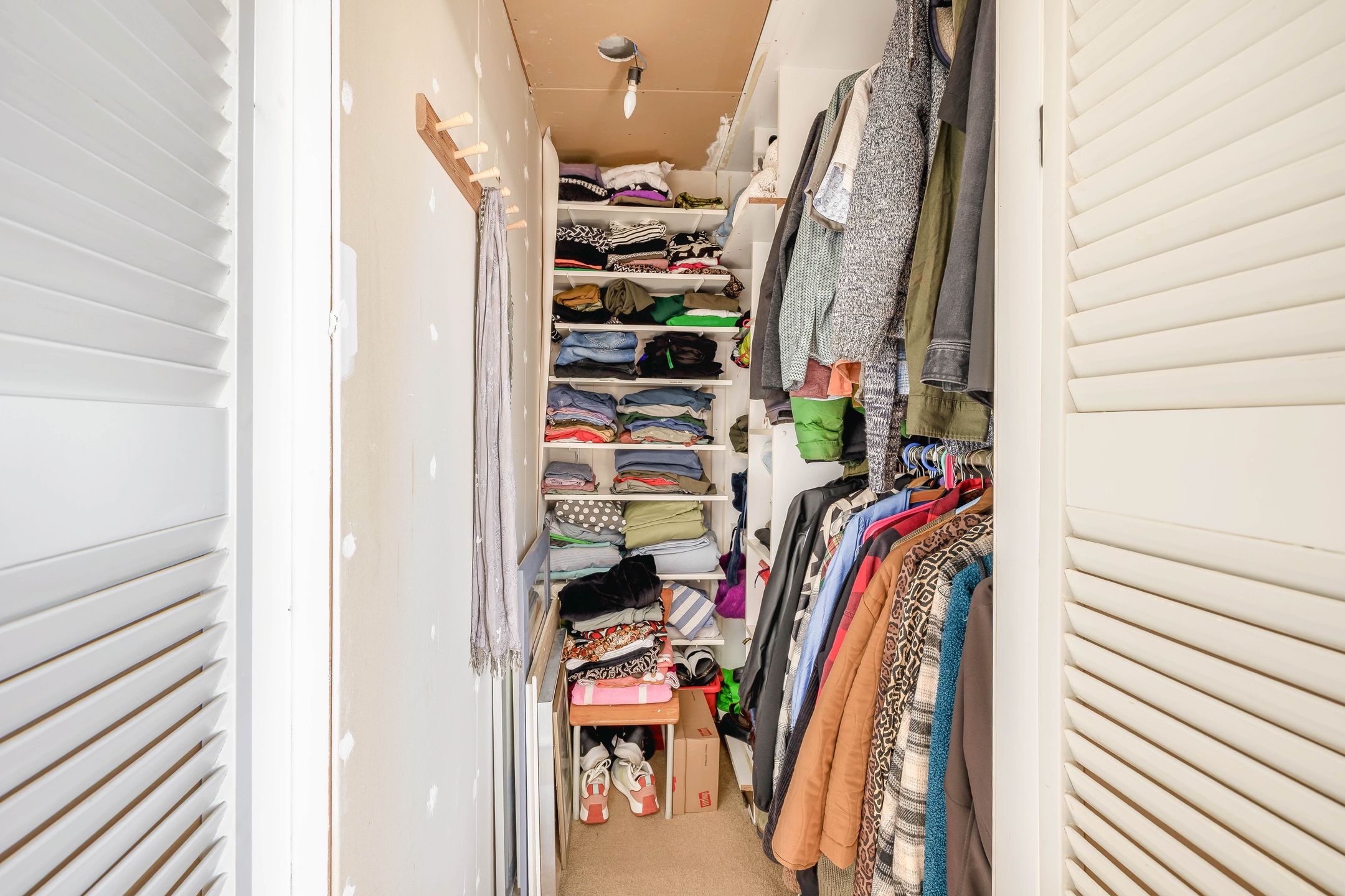 Foto 18 van Kagertuinen 117