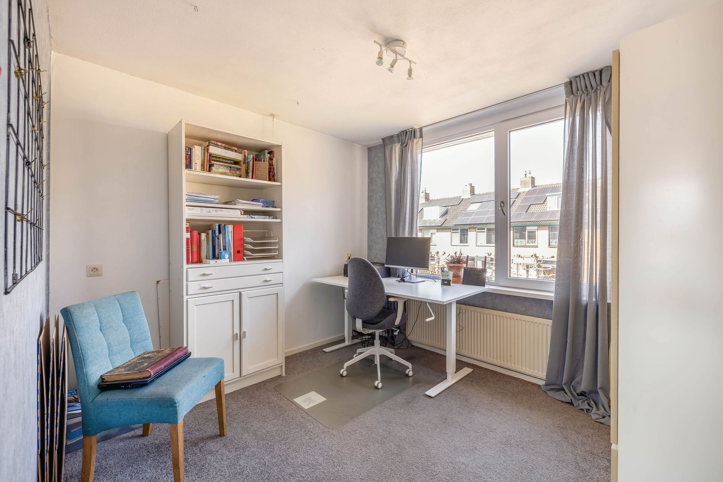 Foto 19 van Kagertuinen 117