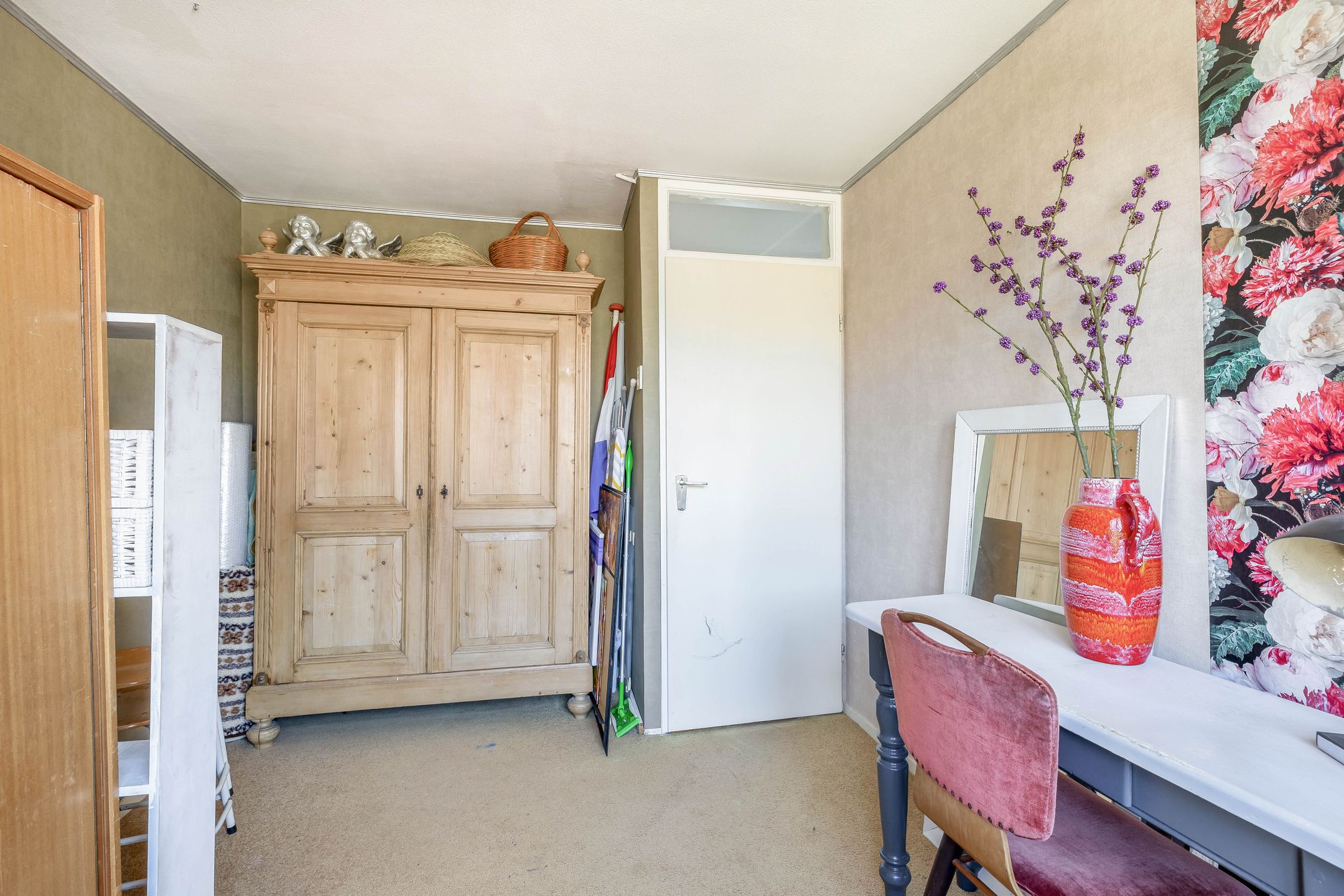 Foto 21 van Kagertuinen 117