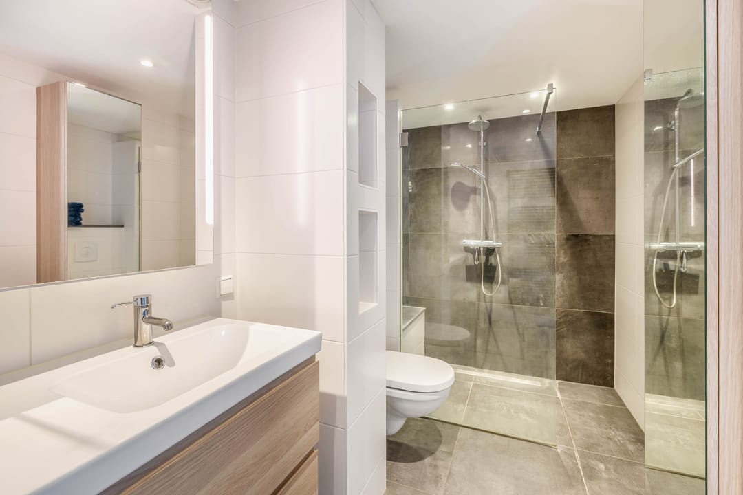 Foto 23 van Kagertuinen 117