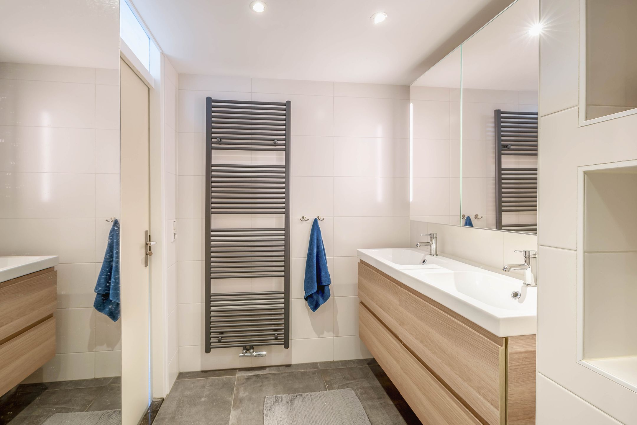 Foto 24 van Kagertuinen 117