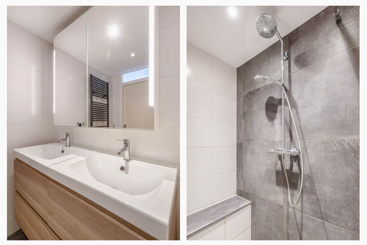 Foto 25 van Kagertuinen 117