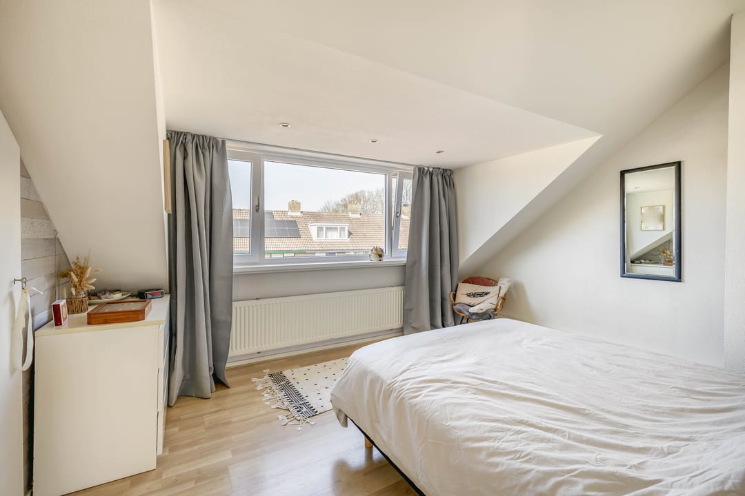 Foto 28 van Kagertuinen 117