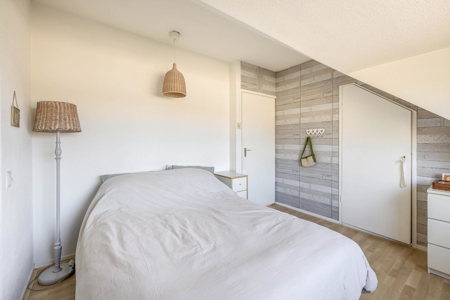 Foto 29 van Kagertuinen 117