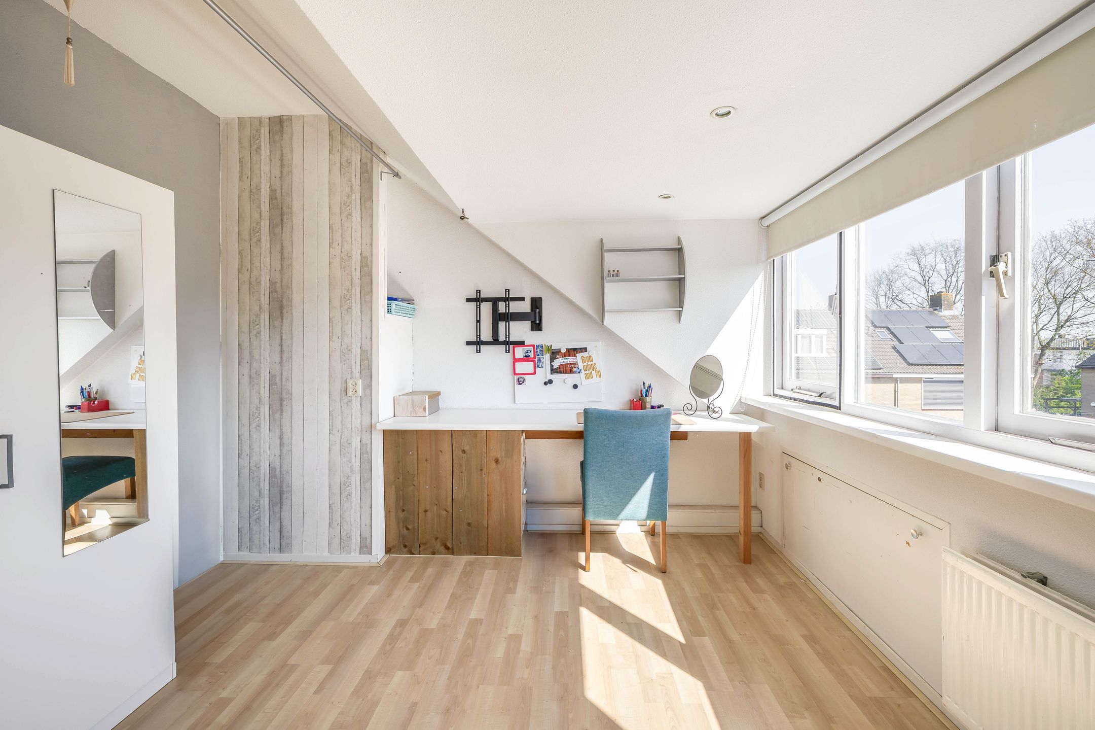 Foto 30 van Kagertuinen 117