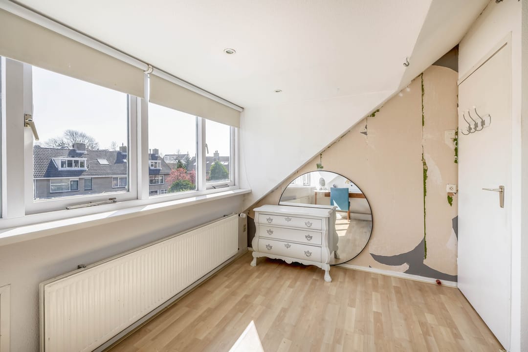 Foto 31 van Kagertuinen 117