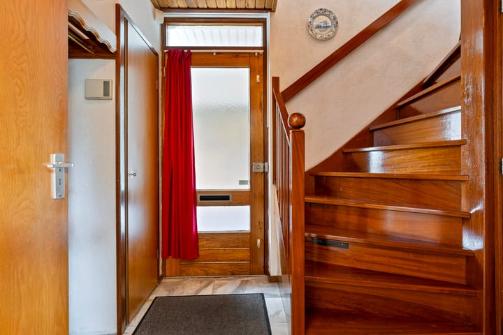 Foto 7 van Birgittinessenstraat 16