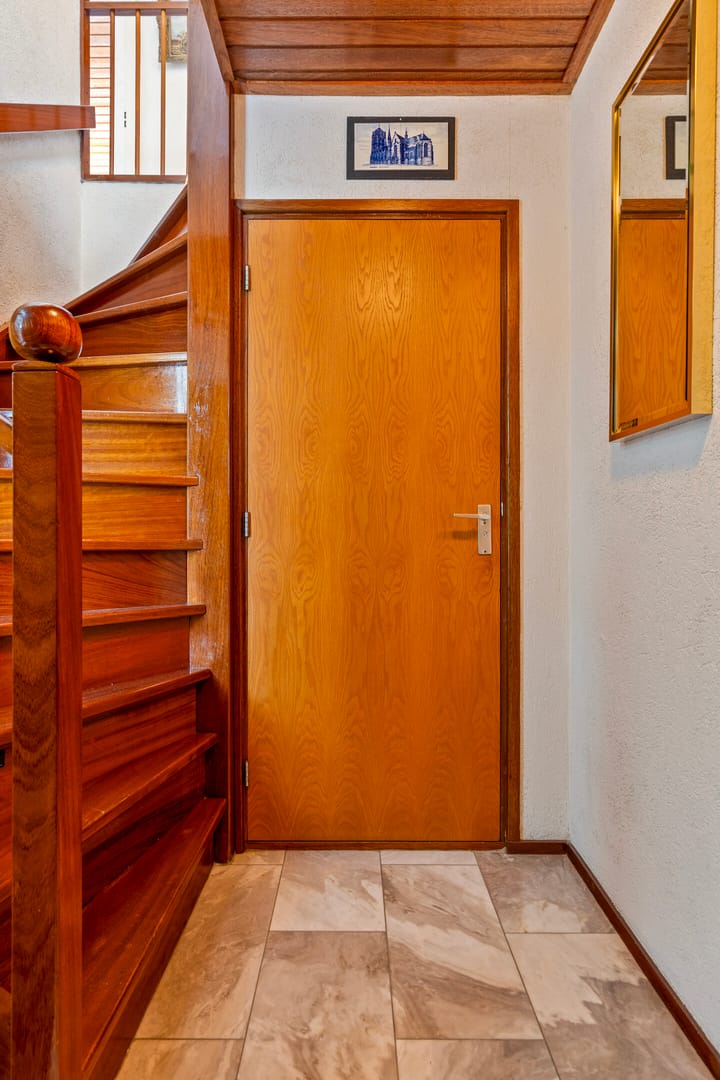 Foto 8 van Birgittinessenstraat 16