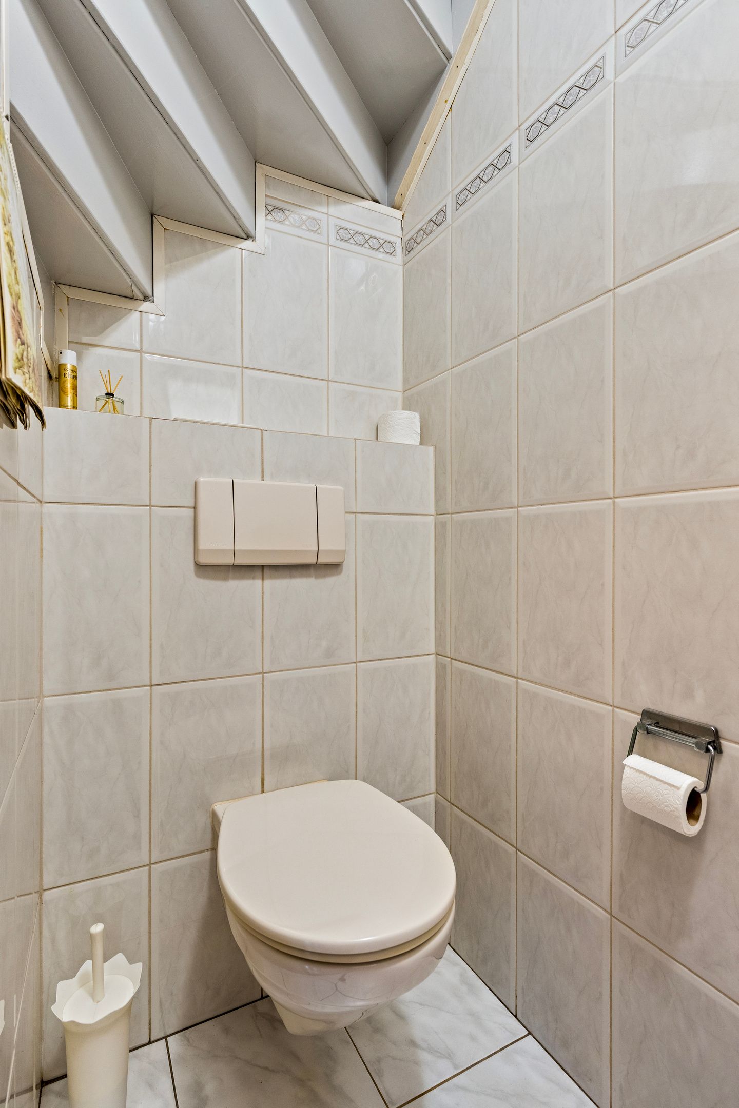 Foto 9 van Birgittinessenstraat 16