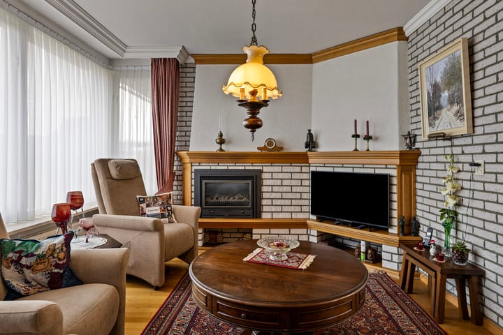 Foto 11 van Birgittinessenstraat 16