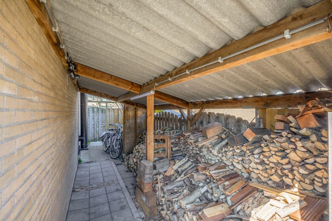 Foto 37 van Kagertuinen 117