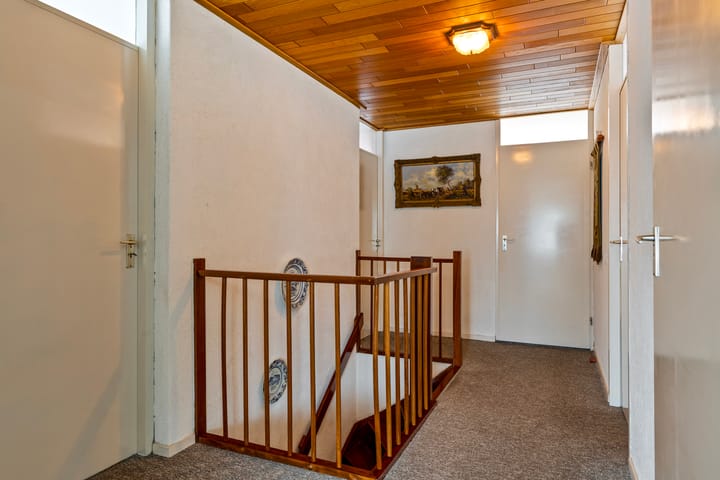 Foto 18 van Birgittinessenstraat 16