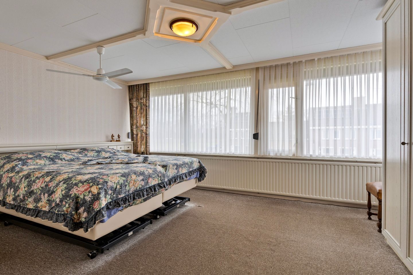 Foto 19 van Birgittinessenstraat 16