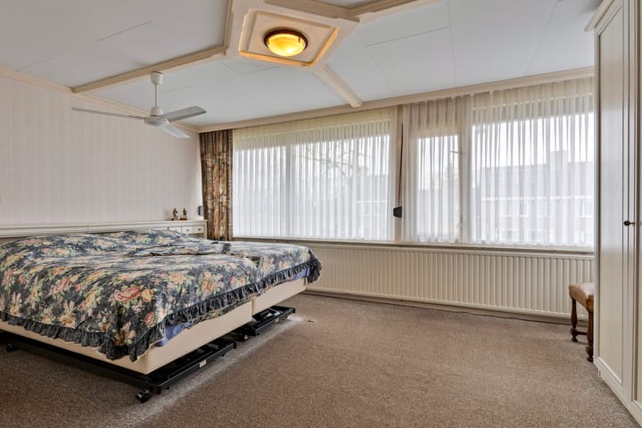 Foto 19 van Birgittinessenstraat 16