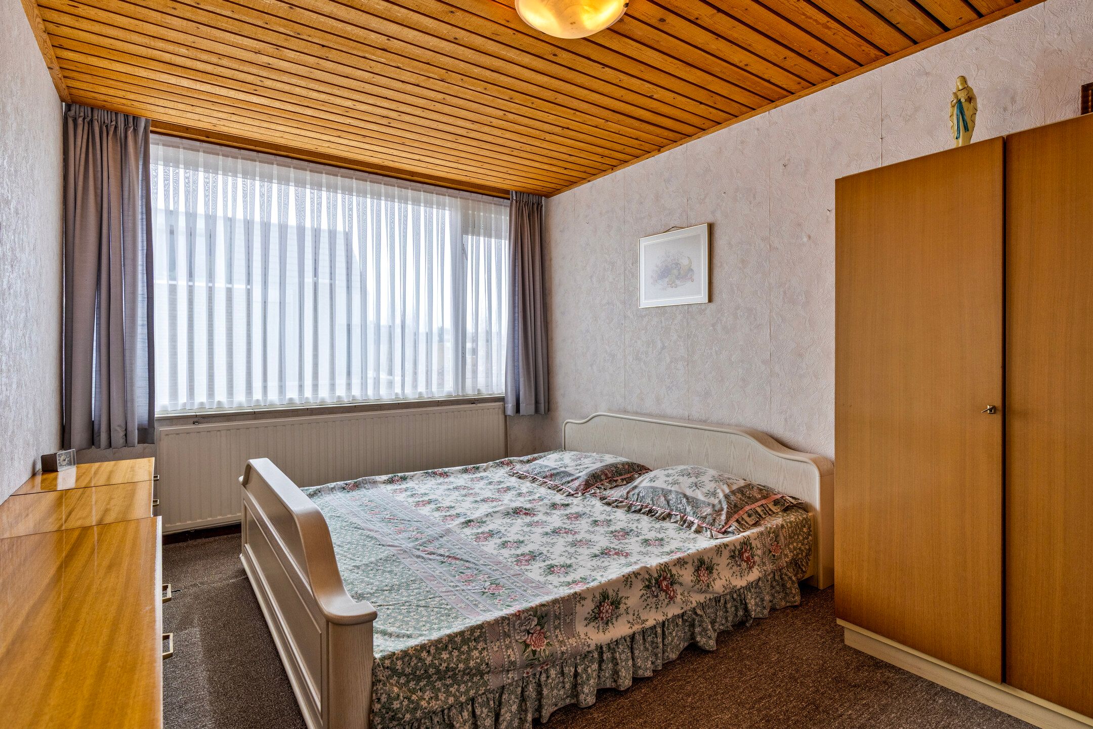 Foto 21 van Birgittinessenstraat 16