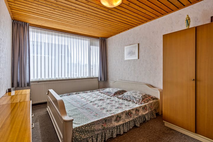 Foto 21 van Birgittinessenstraat 16