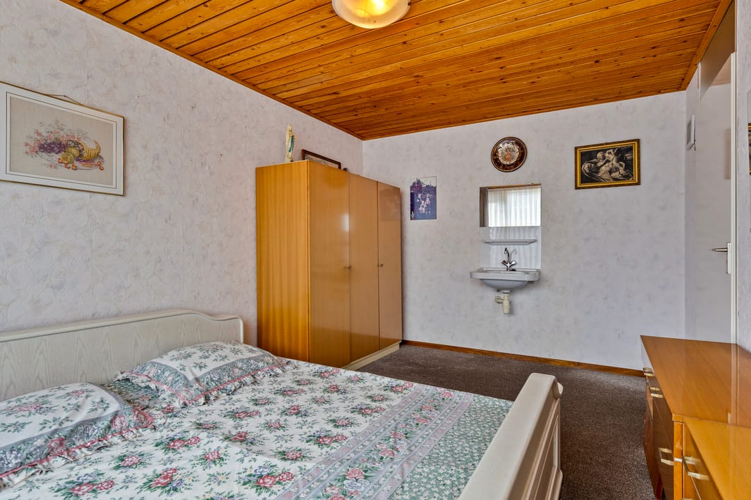 Foto 22 van Birgittinessenstraat 16